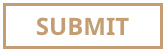 Submit